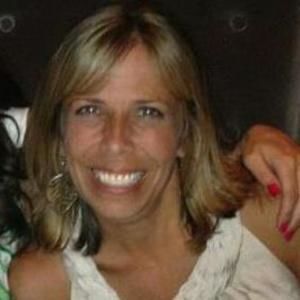 Meet your Posher, Terry